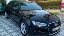 Audi A3 Limousine 1.6 TDI Fleet Edition
