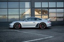 Porsche 991 / 911 GT3