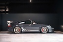 Porsche 997/911 GT3 RS